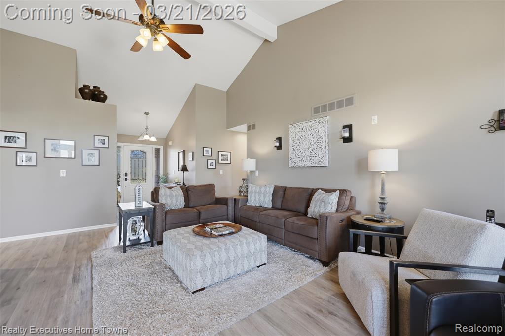 49266 Shenandoah Drive, Macomb, MI 48044 — Photo 12