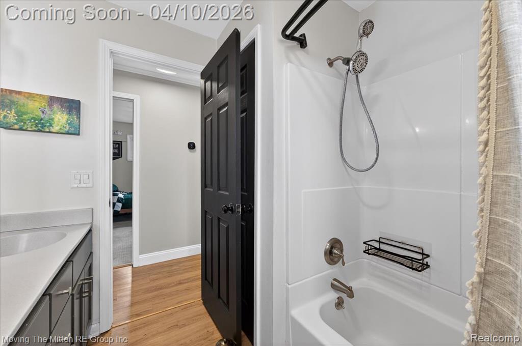 48188 Harris Road, Belleville, MI 48111 — Photo 24