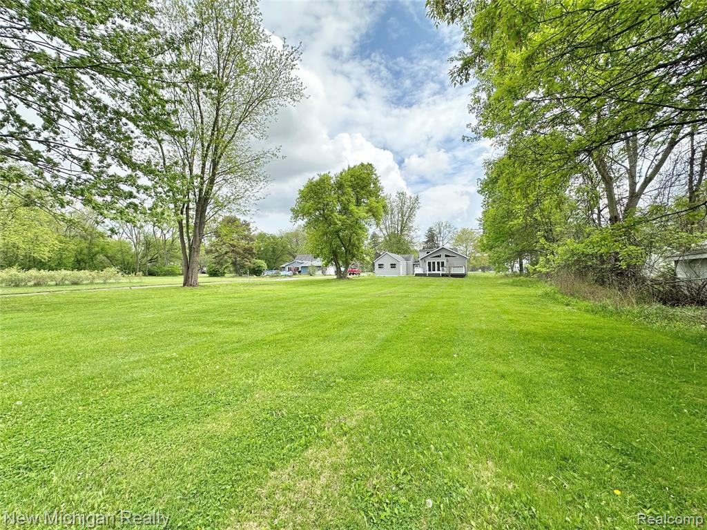 5186 W Wilson Road, Clio, MI 48420 — Photo 44