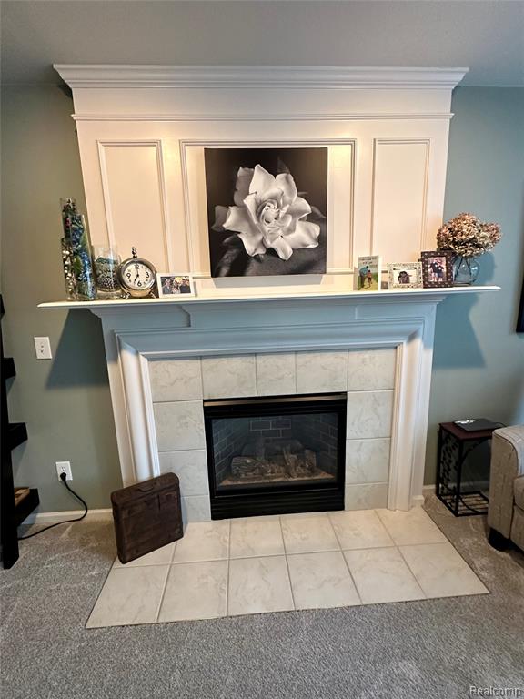 3390 Wall Street, Canton, MI 48188 — Photo 10