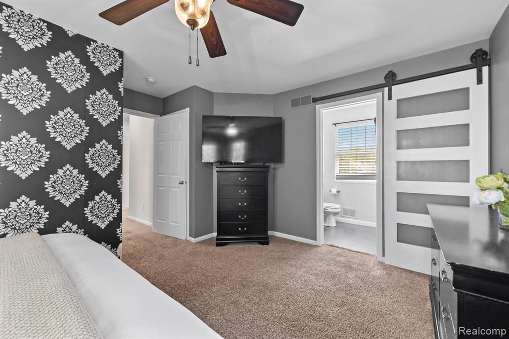 6101 Maple Trail, Grand Blanc, MI 48439 — Photo 17