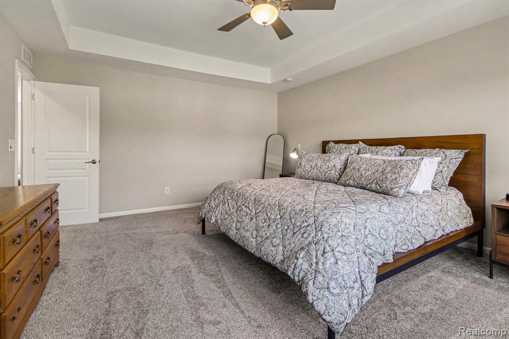 2227 Premier Lane, Canton, MI 48188 — Photo 34