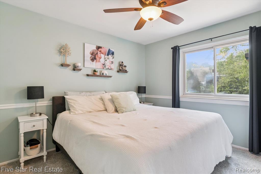 43592 Champlain Court, Canton, MI 48188 — Photo 26