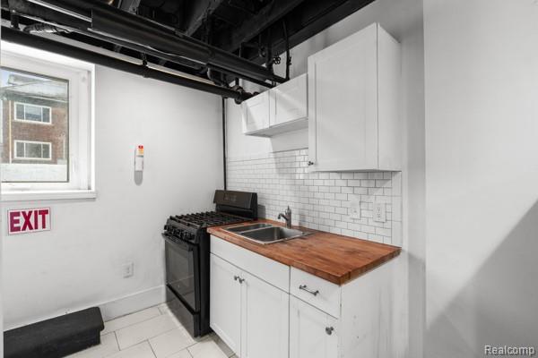 7536 Dunedin Unit E Street, Detroit, MI 48206 — Photo 10