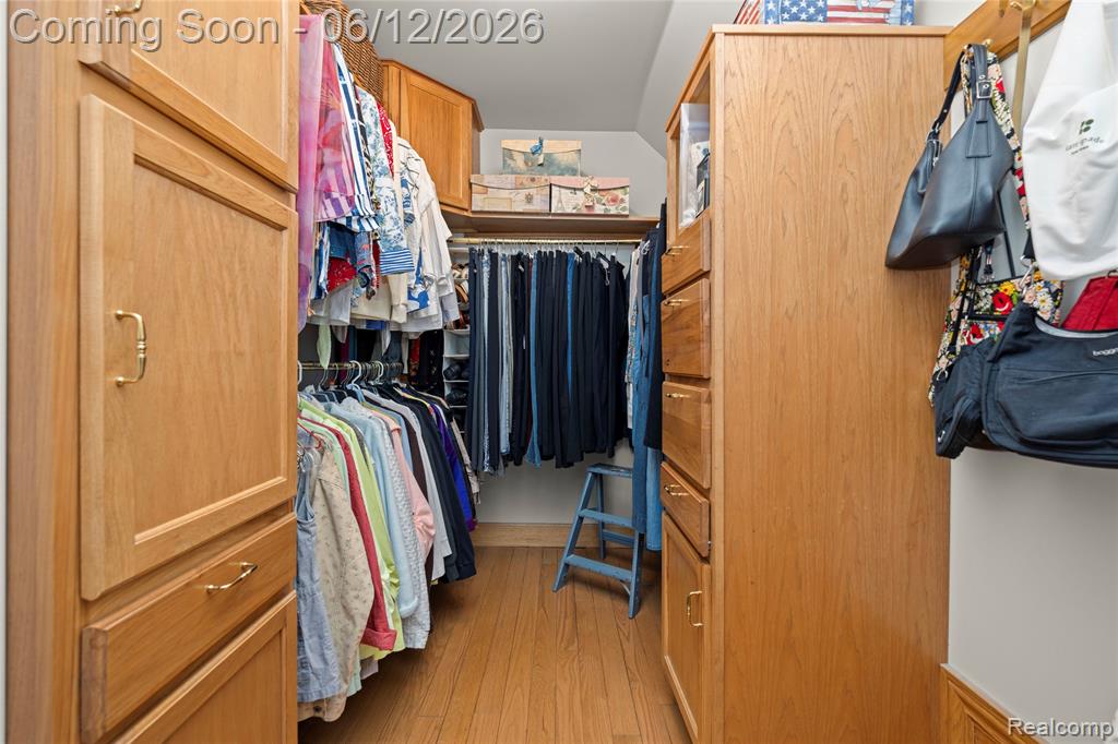 905 Spring Drive, Northville, MI 48167 — Photo 71