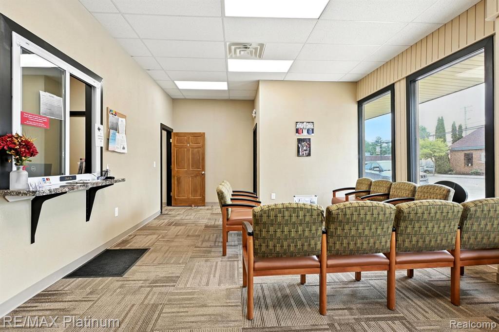 110 W Grand River Road, Webberville, MI 48892 — Photo 11