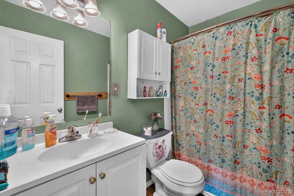 721 Jerome Avenue, Owosso, MI 48867 — Photo 19