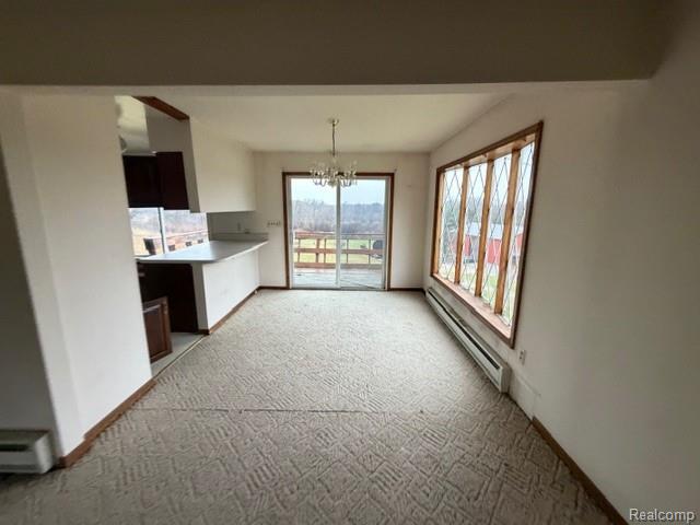 4630 Hummer Lake Road, Ortonville, MI 48462 — Photo 10