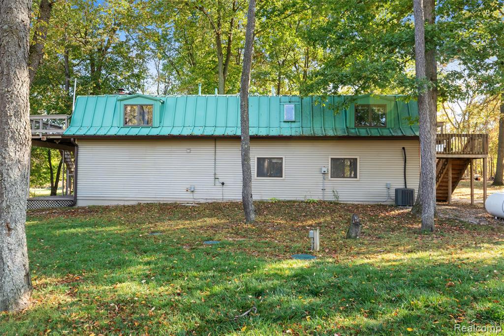 7670 Mi State Road 52, Manchester, MI 48158 — Photo 35