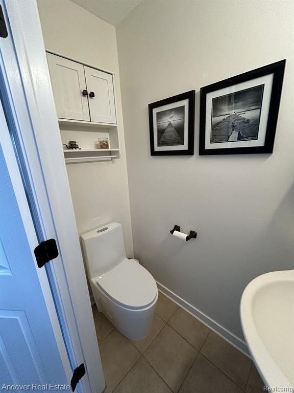6031 HOLT Road, Holt, MI 48842 — Photo 11
