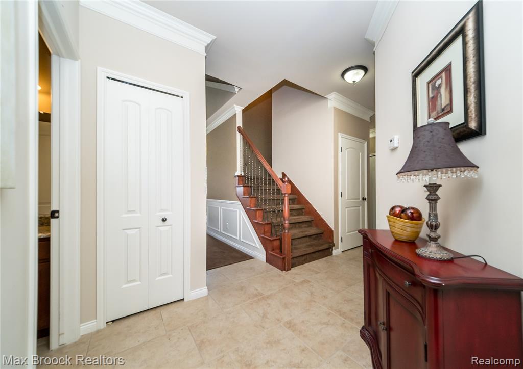 7940 Stableford Drive, 51, Washington, MI — Photo 35