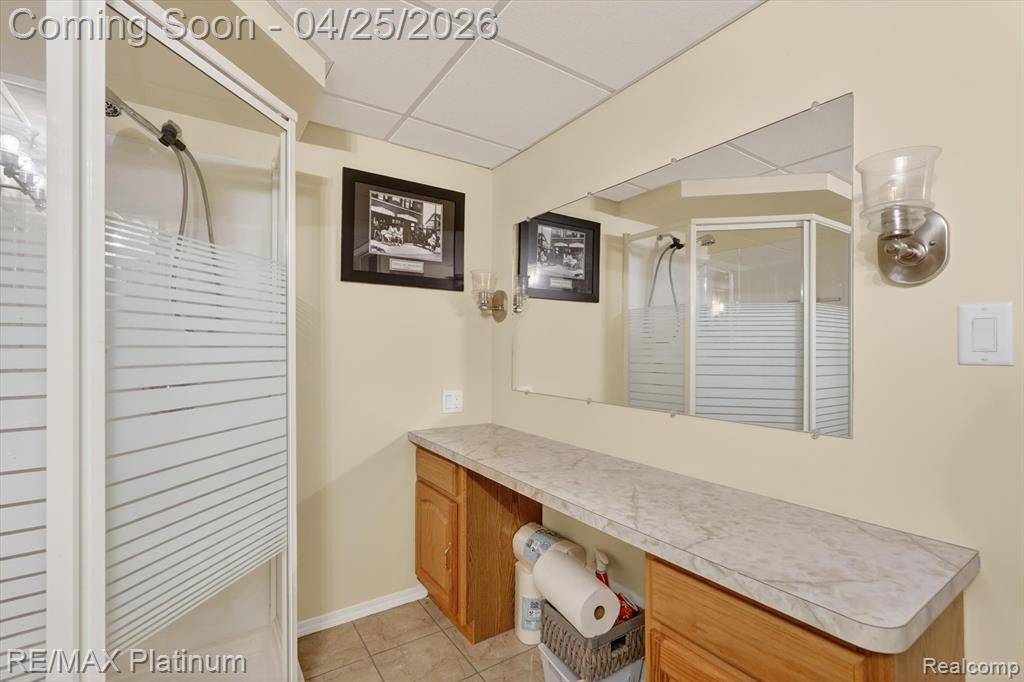 22290 Quail Run Circle, 6, South Lyon, MI 48178 — Photo 28