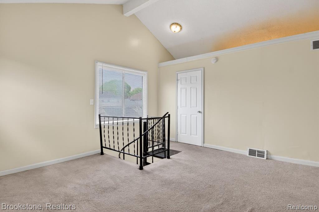 26 Perrin Street, River Rouge, MI 48218 — Photo 20