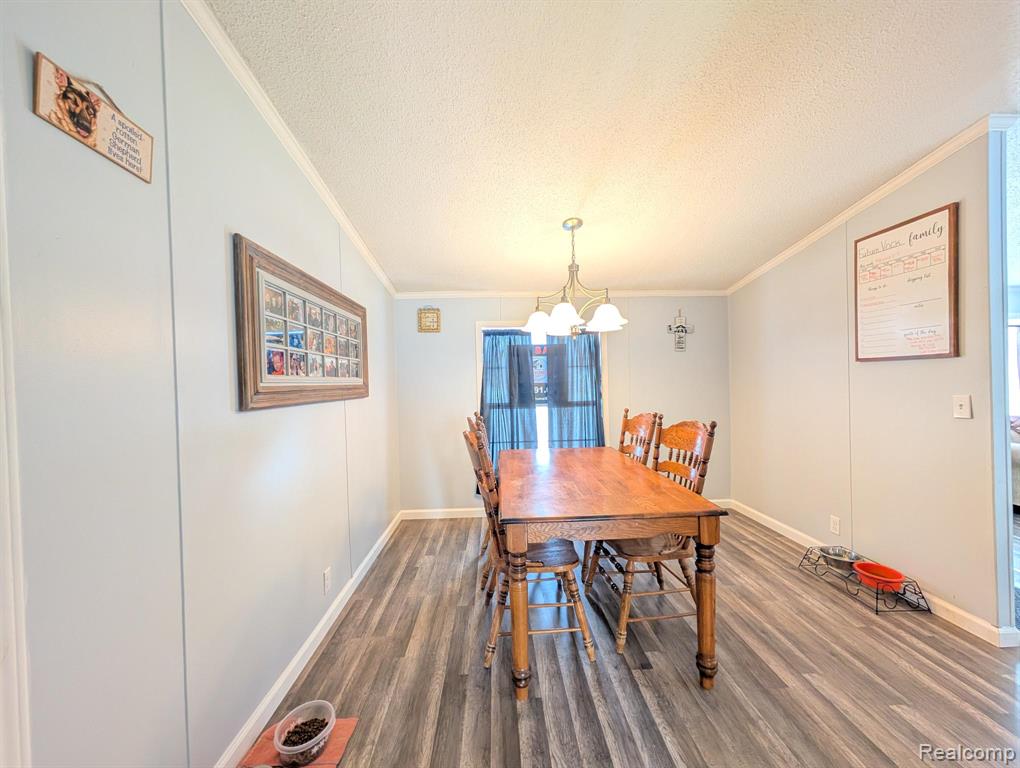 11362 N Lake Drive, Fenton, MI 48430 — Photo 11