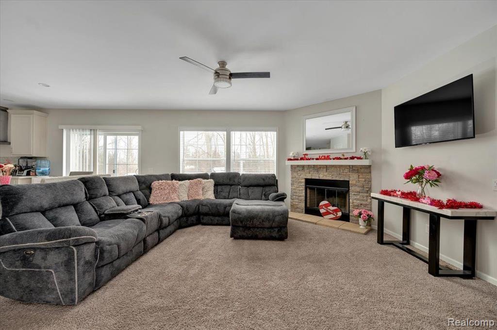 4455 MILLER Road, Mussey, MI 48014 — Photo 9