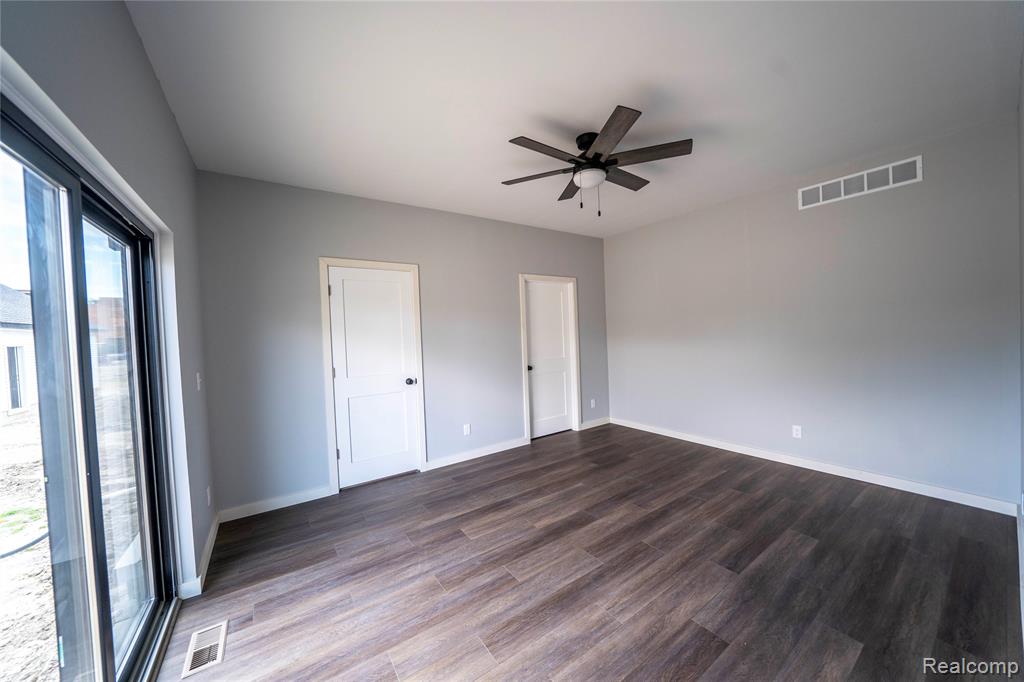 3551 7th Street, Wyandotte, MI 48192 — Photo 15