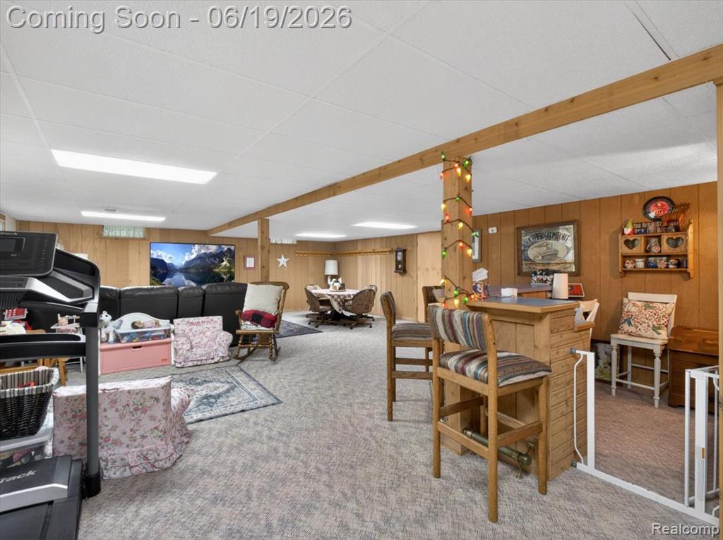 9714 Naiad Road, Clarkston, MI 48348 — Photo 41