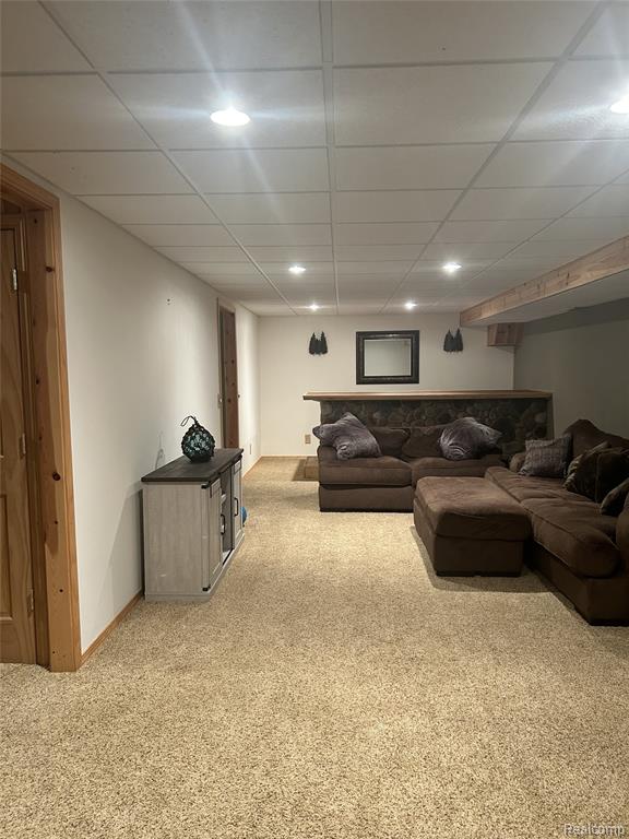 4636 N Hope Road, Hope, MI 48628 — Photo 20