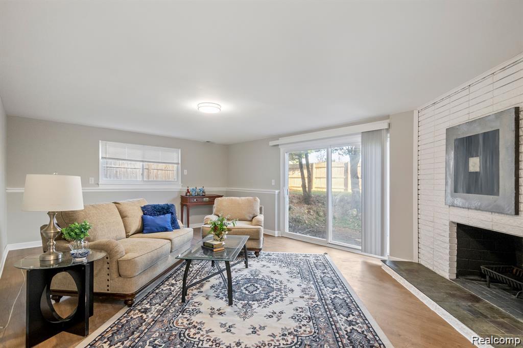 4513 Larme Avenue, Allen Park, MI 48101 — Photo 28