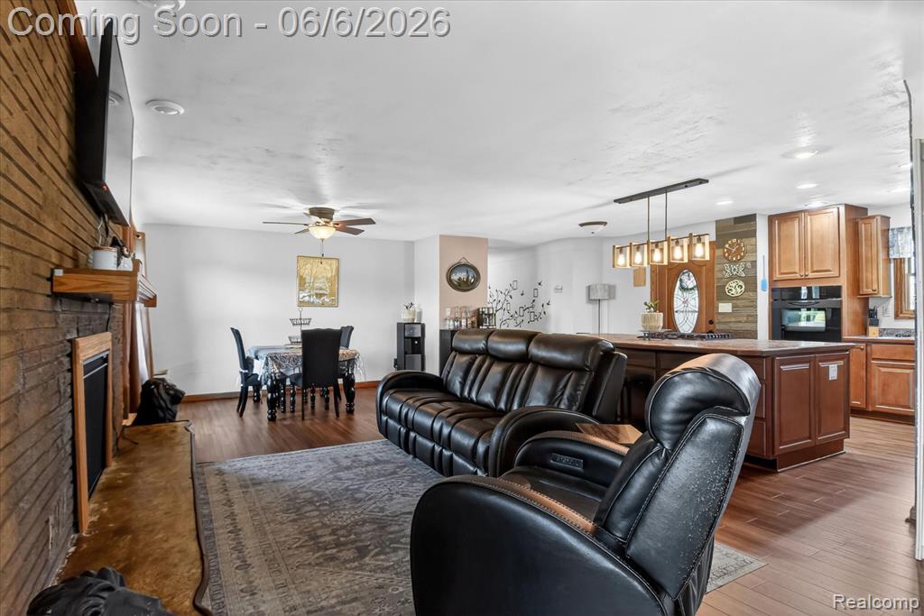 3949 Burnsline Road, Brown, MI 48416 — Photo 14
