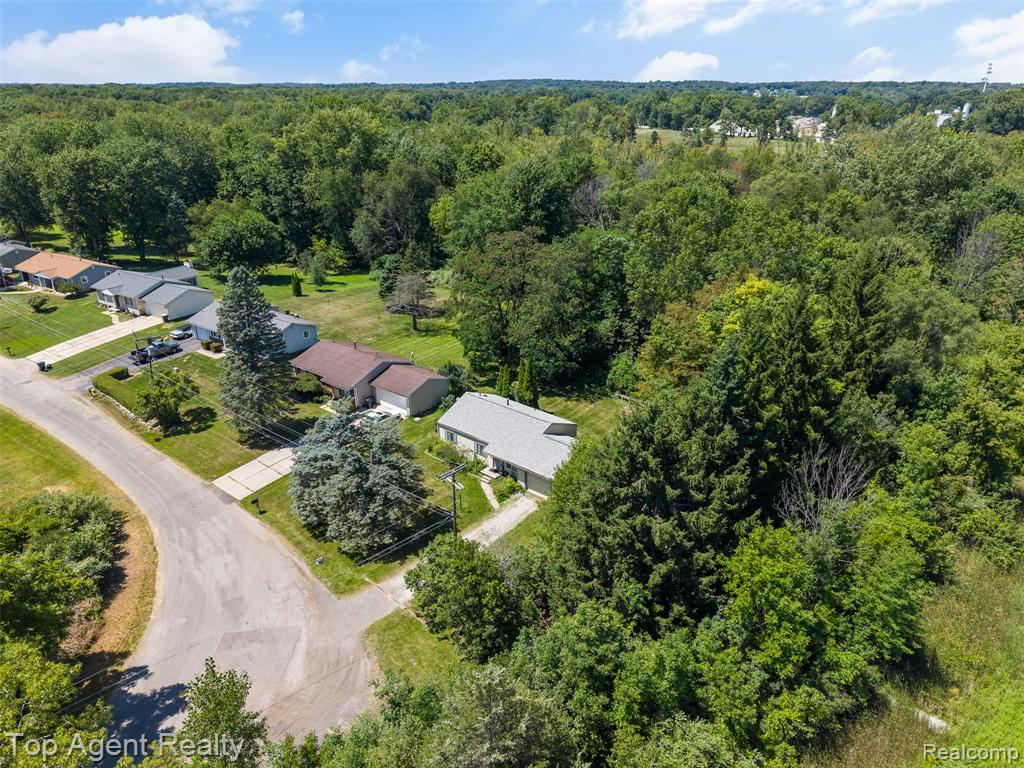 227 W Peterson Drive, Brighton, MI 48114 — Photo 27