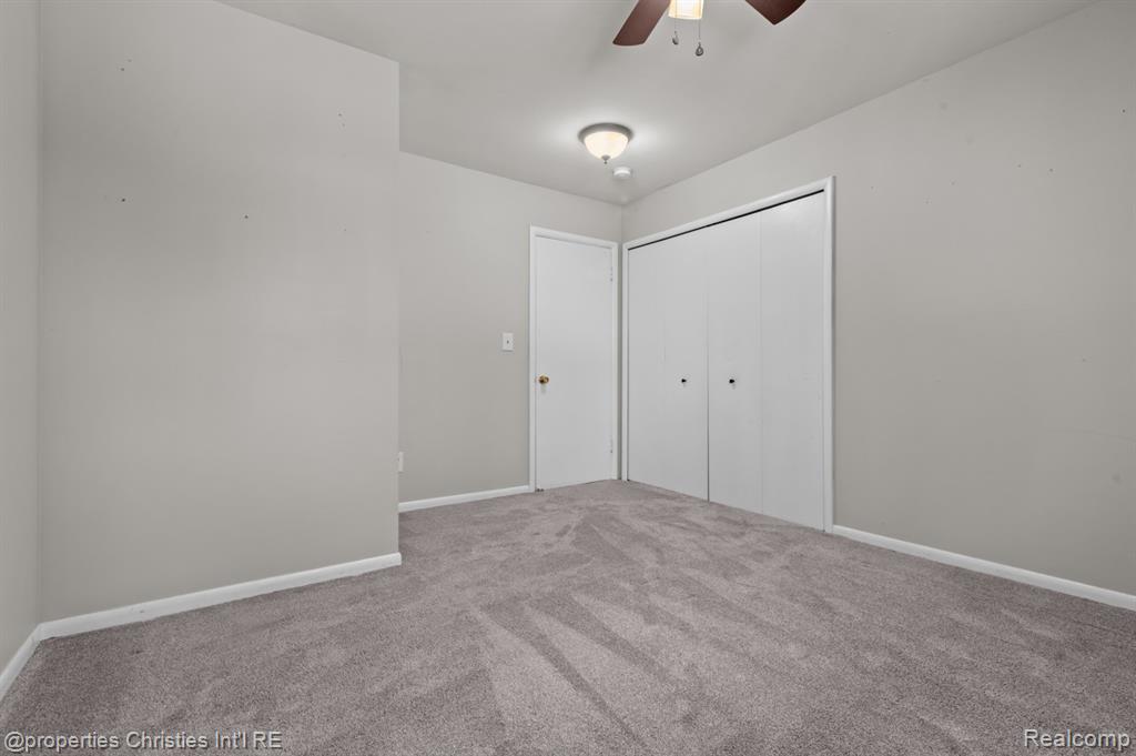7145 Henry Drive, West Bloomfield, MI 48324 — Photo 22