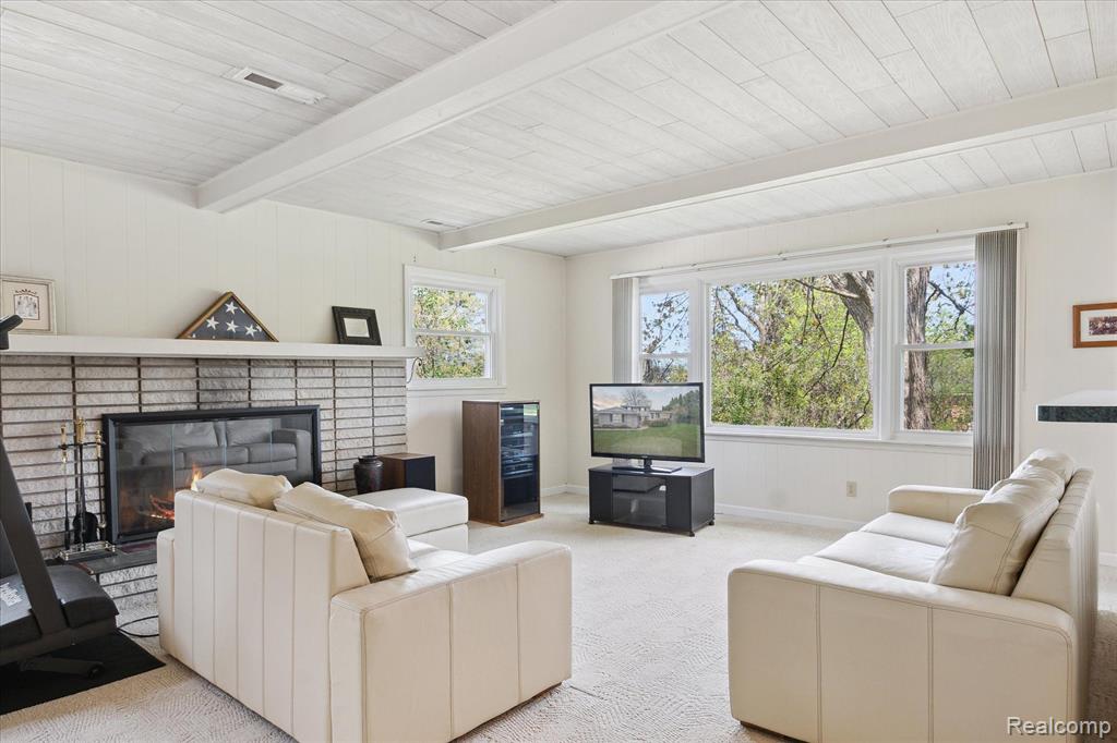 7915 LITTLE FARM Lane, West Bloomfield, MI — Photo 30