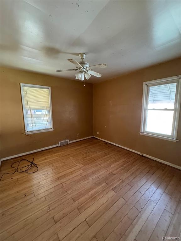 11017 Worden Street, Detroit, MI 48224 — Photo 5