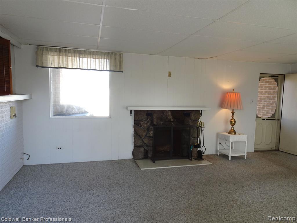 7790 LOUISE Court, Westland, MI — Photo 9