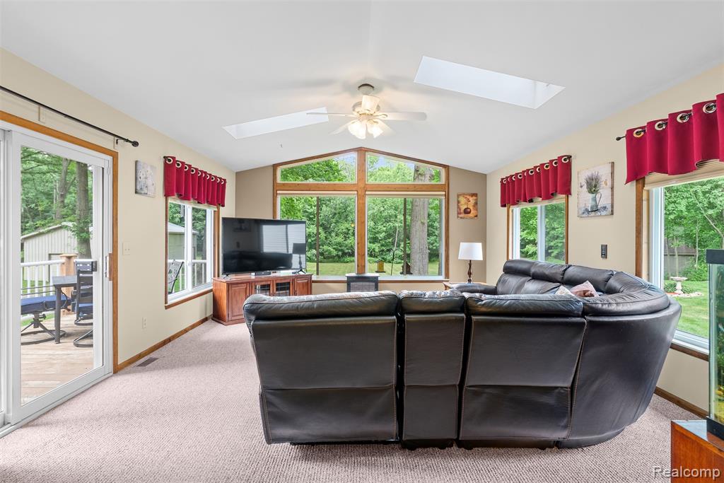 13256 Pine Valley Drive, Clio, MI 48420 — Photo 23