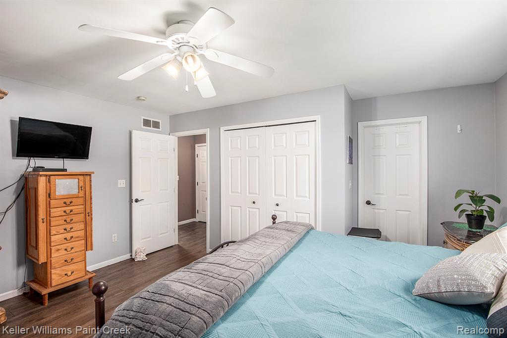 3993 Single Tree Circle, Dryden, MI 48428 — Photo 13