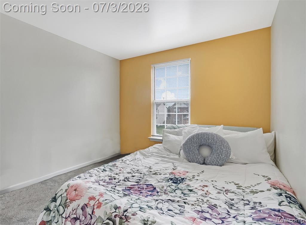 7197 Essex Drive, Ypsilanti, MI 48197 — Photo 29