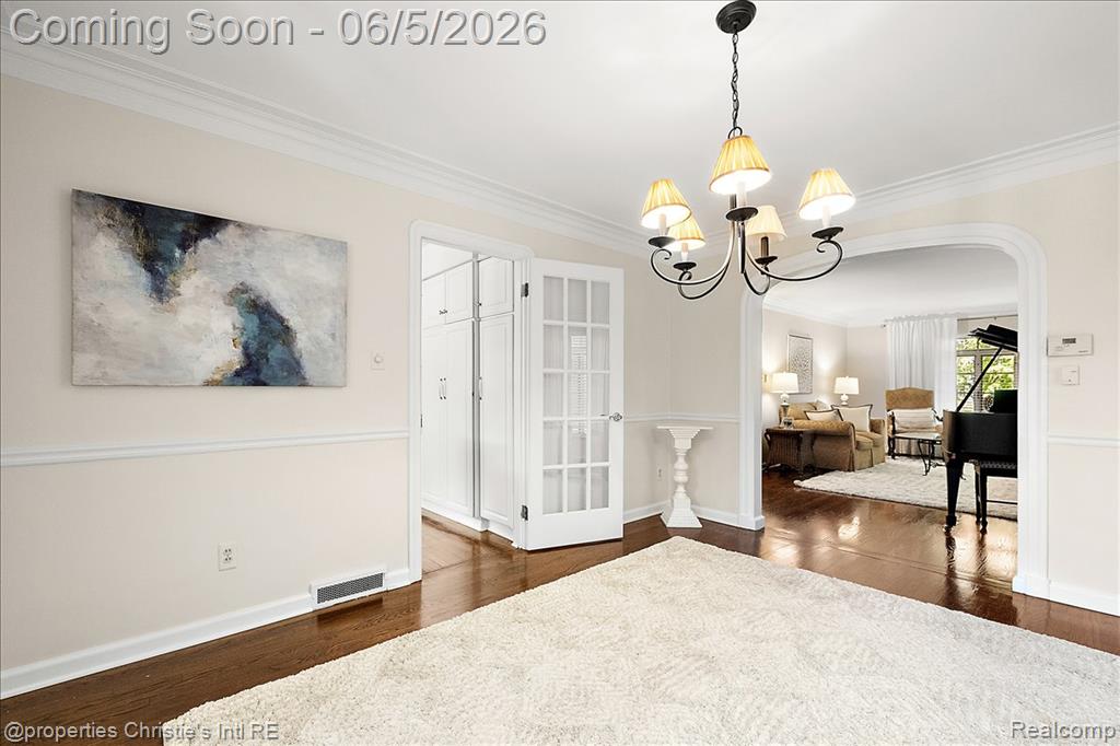 1257 Audubon Road, Grosse Pointe, MI 48230 — Photo 22