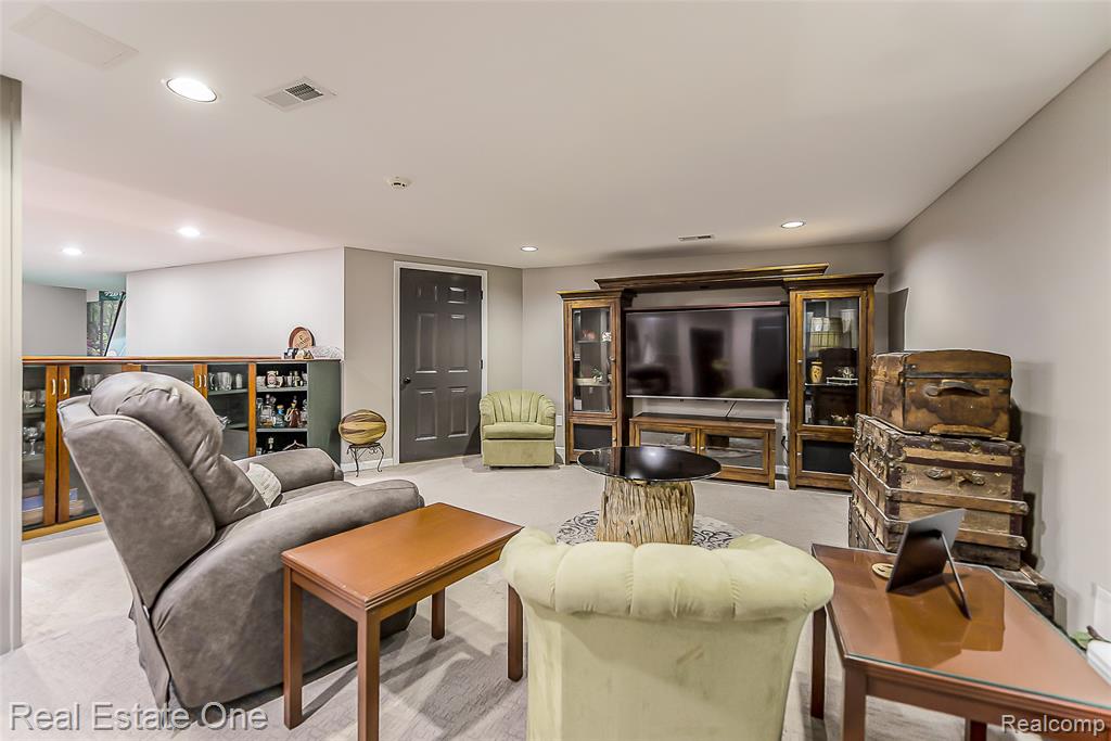 5350 Hidden Pines Drive, Brighton, MI 48116 — Photo 85