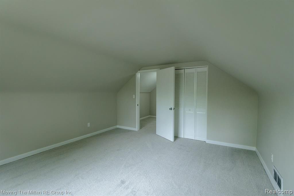 42857 SAVAGE Road, Belleville, MI 48111 — Photo 28