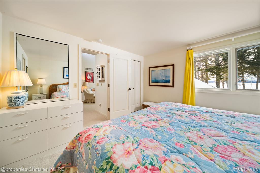 1057 Beach Road, Harbor Springs, MI 49740 — Photo 41