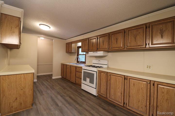 559 W James Street, Lawrence, MI 49064 — Photo 9