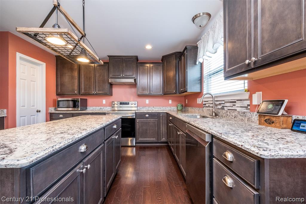 6755 Shula, Ypsilanti, MI 48197 — Photo 27