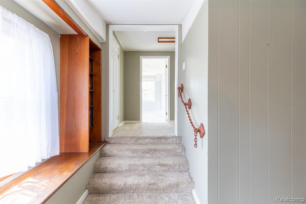 7950 ISLAND Boulevard, Grosse Ile, MI 48138 — Photo 24