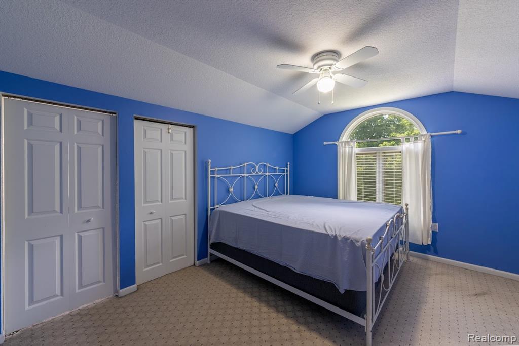 4695 Powell Drive, Mount Pleasant, MI 48858 — Photo 21