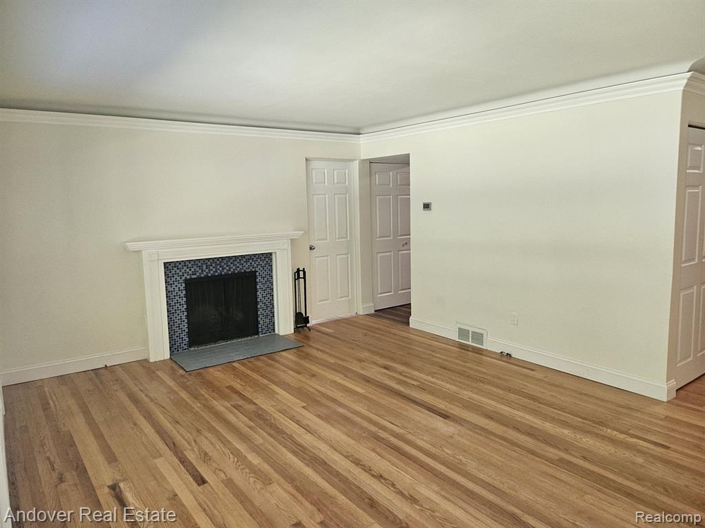 5 MEDFORD Circle, Ann Arbor, MI 48104 — Photo 4