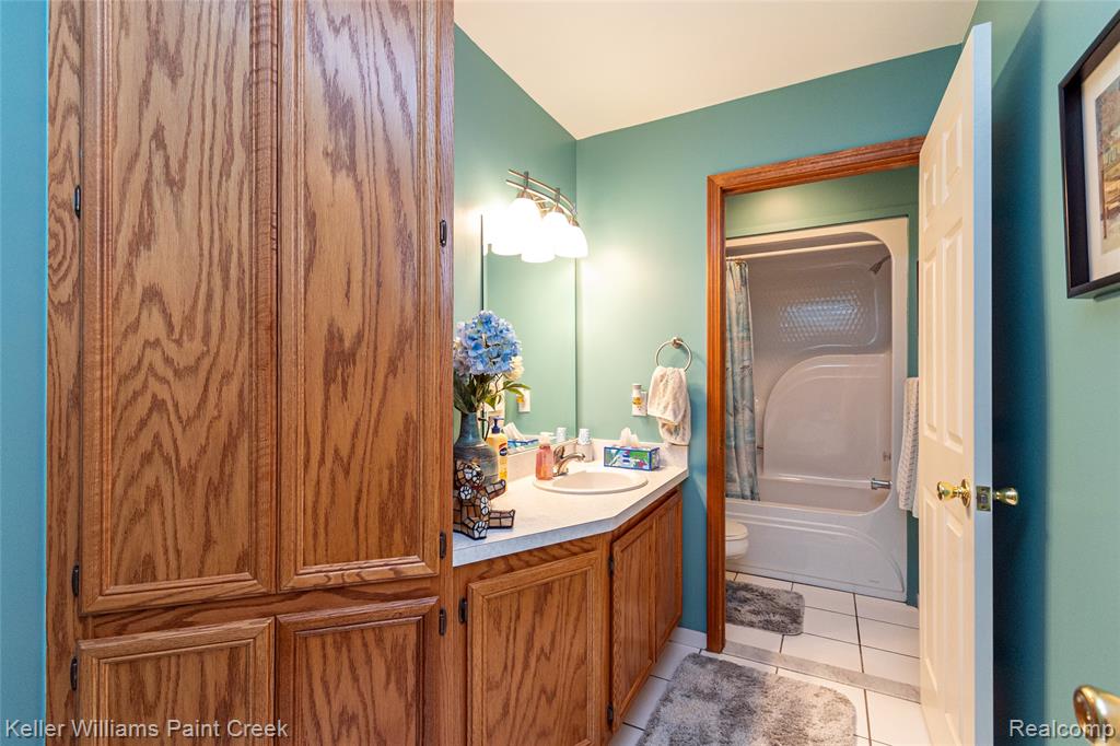 75187 Peters Drive, Bruce, MI 48065 — Photo 30