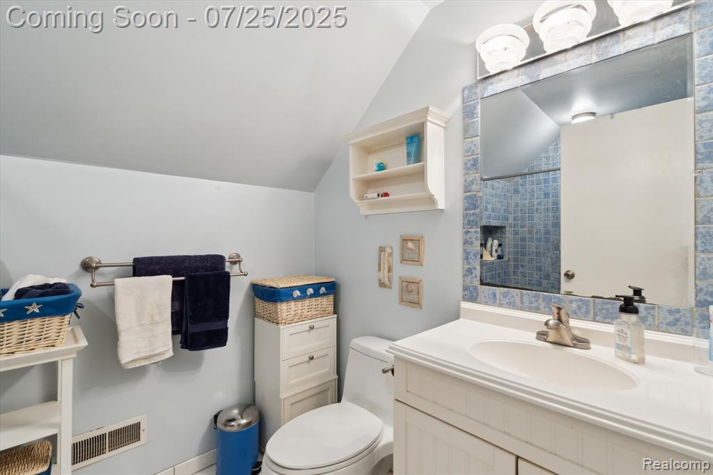 9170 Gale Road, White Lake, MI — Photo 26
