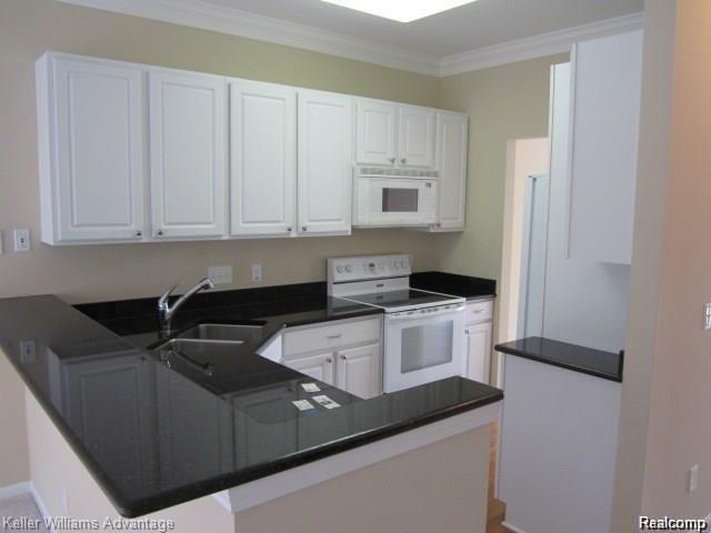 42480 Corlina Drive, Northville, MI 48167 — Photo 6