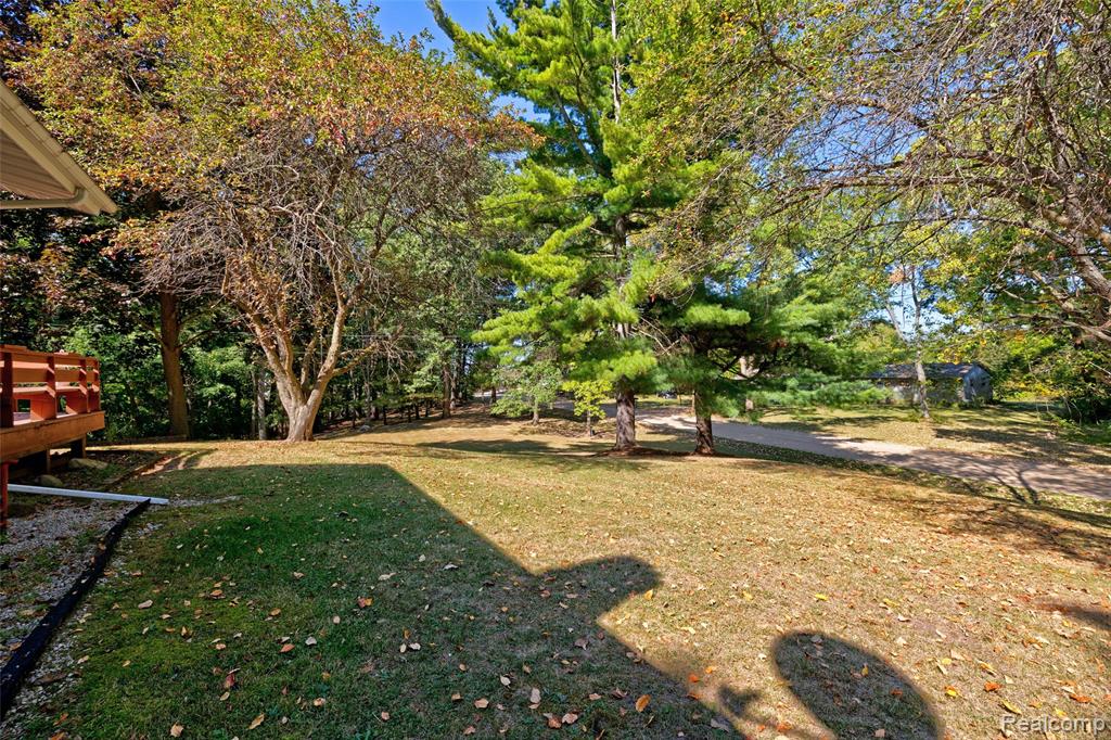 4116 East Street, Metamora, MI 48455 — Photo 44