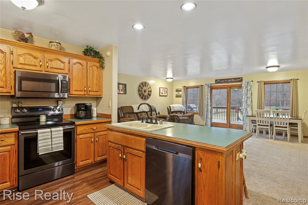 6473 Sheridan Road, Saginaw, MI 48601 — Photo 11