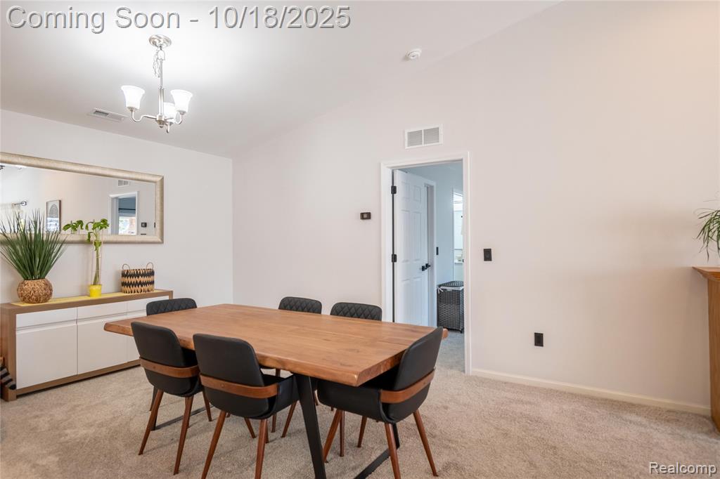 16706 Dover Drive, Northville, MI 48168 — Photo 10