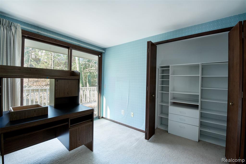 4993 Tiohero Boulevard, Clarkston, MI 48348 — Photo 36