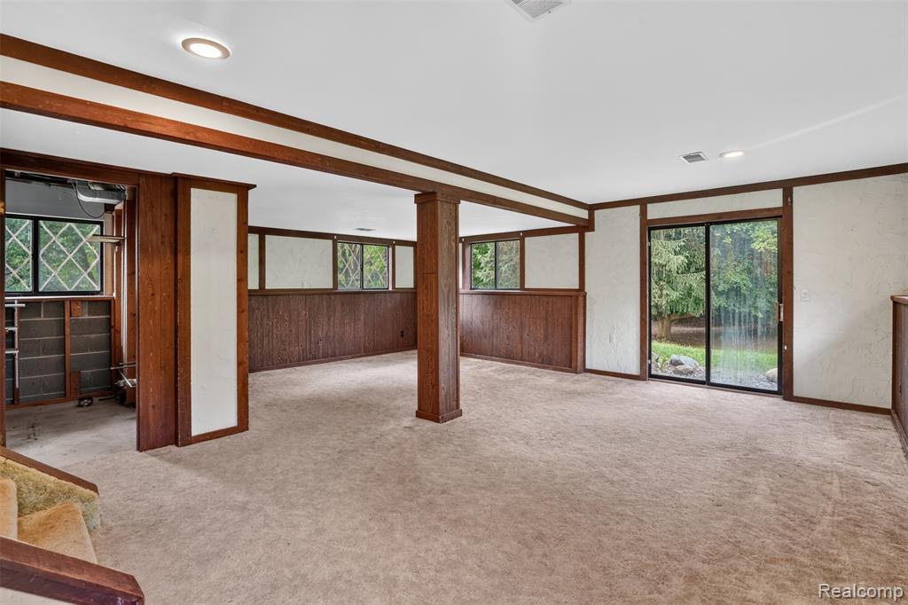 16955 English Road, Manchester, MI 48158 — Photo 29
