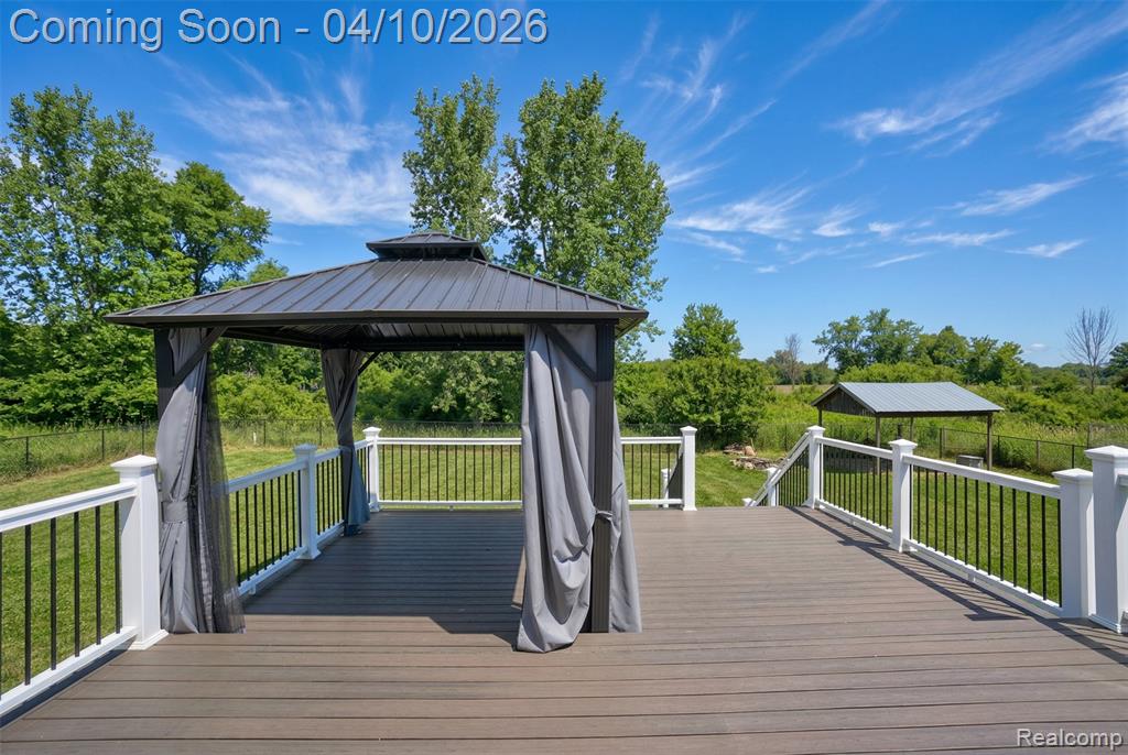 6490 E Coldwater Road, Flint, MI 48506 — Photo 49